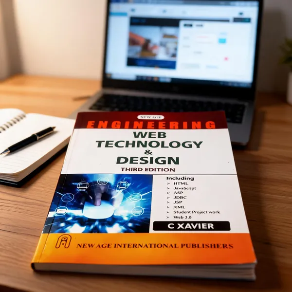 Web_Technology_And_Design_3Rd_Edition_By_C._Xavier