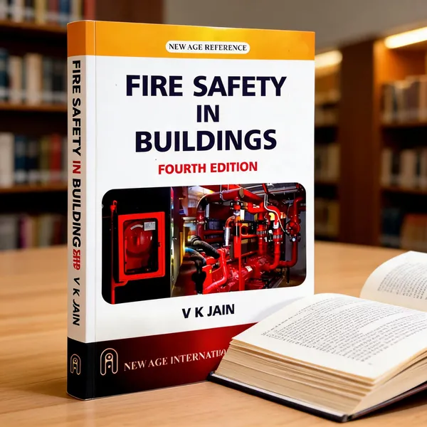 Fire_Safety_In_Buildings_4Th_Edition_-_V.K._Jain
