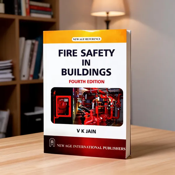 Fire_Safety_In_Buildings_4Th_Edition_-_V.K._Jain