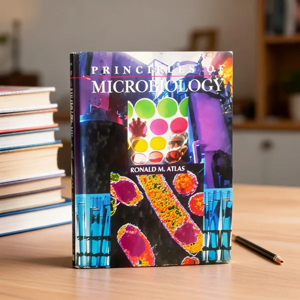 Principles_Of_Microbiology_By_Ronald_M._Atlas