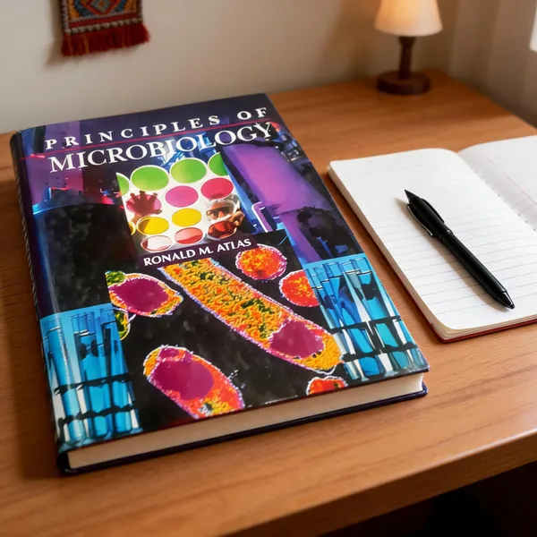 Principles_Of_Microbiology_By_Ronald_M._Atlas