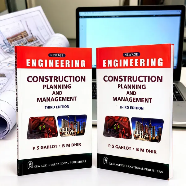 Construction_Planning_And_Management_Third_Edition_-_Pack_of_2