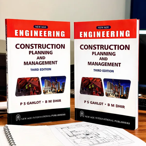 Construction_Planning_And_Management_Third_Edition_-_Pack_of_2