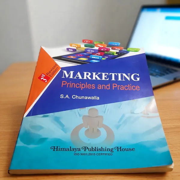 Marketing_Principles_And_Practice_3Rd_Edition_-_Chunawala