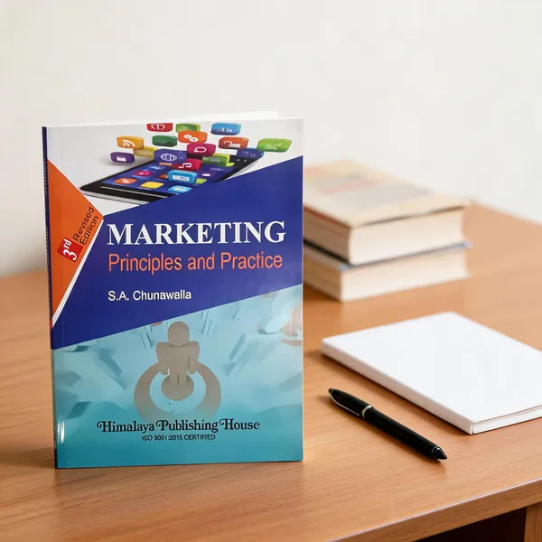 Marketing_Principles_And_Practice_3Rd_Edition_-_Chunawala
