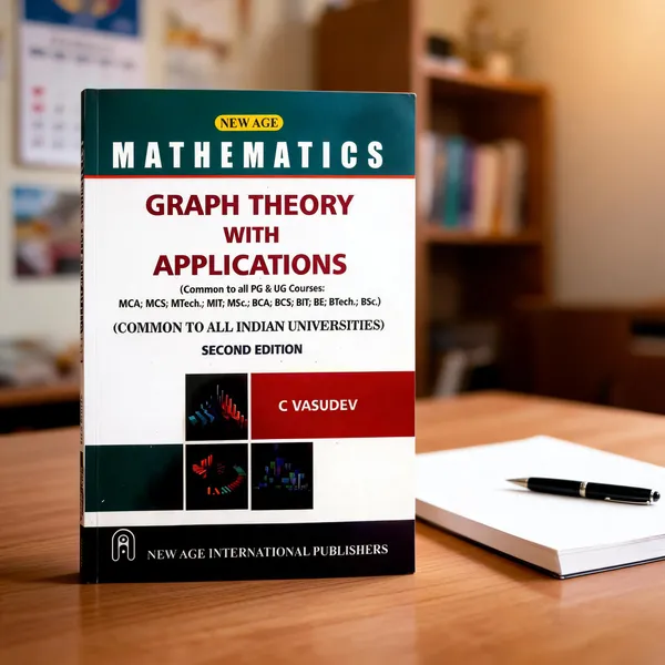 Graph_Theory_With_Applications_Second_Edition_-_C_Vasudev