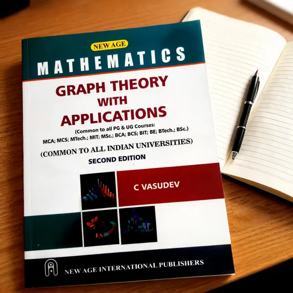 Graph_Theory_With_Applications_Second_Edition_-_C_Vasudev