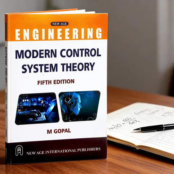 Modern_Control_System_Theory_5Th_Edition_-_M_Gopal