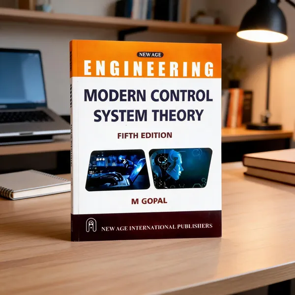 Modern_Control_System_Theory_5Th_Edition_-_M_Gopal