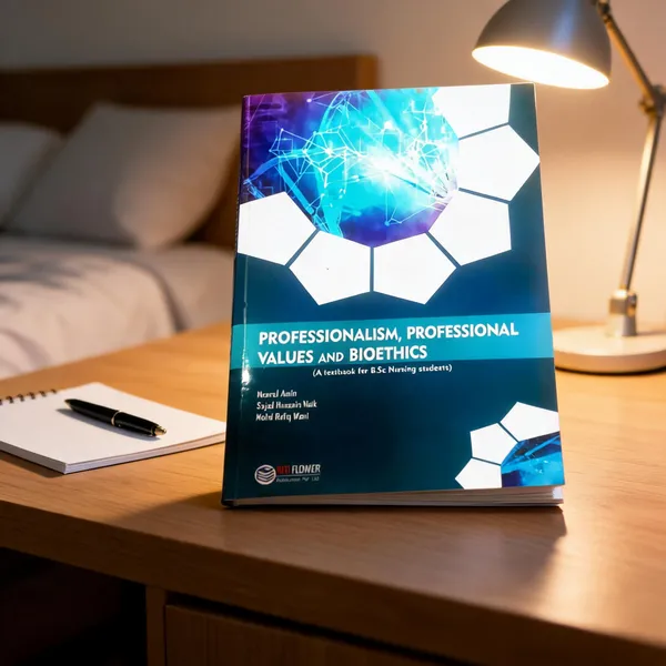 Professionalism_Professional_Values_And_Bioethics_Nursing_Textbook