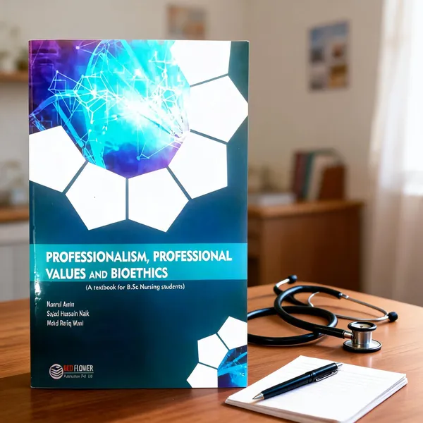 Professionalism_Professional_Values_And_Bioethics_Nursing_Textbook