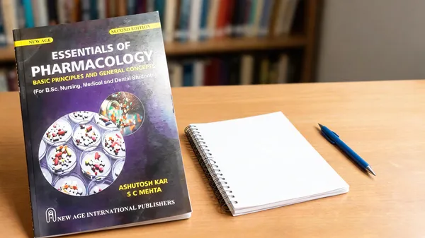 Essentials_Of_Pharmacology:_Basic_Principles_And_General_Concepts
