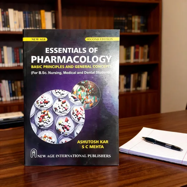 Essentials_Of_Pharmacology:_Basic_Principles_And_General_Concepts