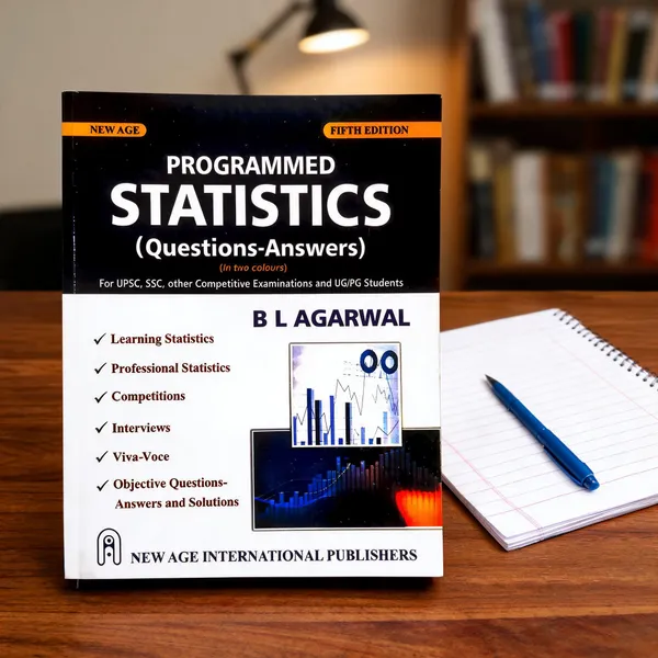 Programmed_Statistics_Questions_And_Answers_Fifth_Edition_By_B_L_Agarwal