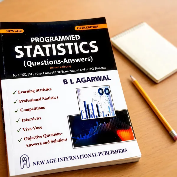 Programmed_Statistics_Questions_And_Answers_Fifth_Edition_By_B_L_Agarwal
