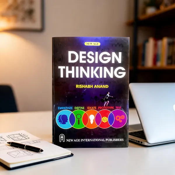 Design_Thinking_By_Rishabh_Anand_-_New_Age_International
