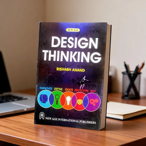 Design_Thinking_By_Rishabh_Anand_-_New_Age_International