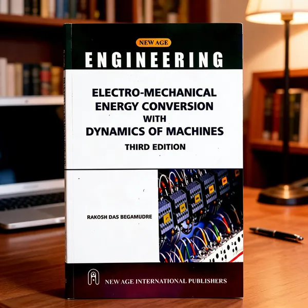 Electro-Mechanical_Energy_Conversion_With_Dynamics_Of_Machines