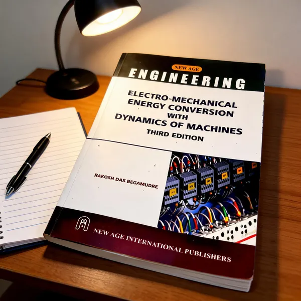 Electro-Mechanical_Energy_Conversion_With_Dynamics_Of_Machines