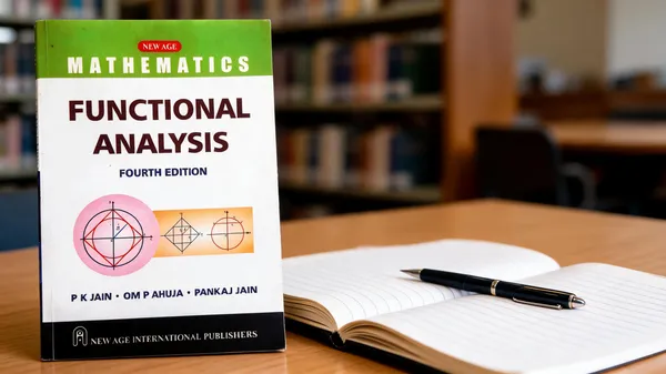 Functional_Analysis_4Th_Edition_-_P.K._Jain_&_Om_P._Ahuja