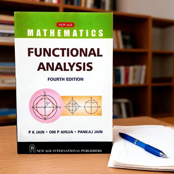 Functional_Analysis_4Th_Edition_-_P.K._Jain_&_Om_P._Ahuja
