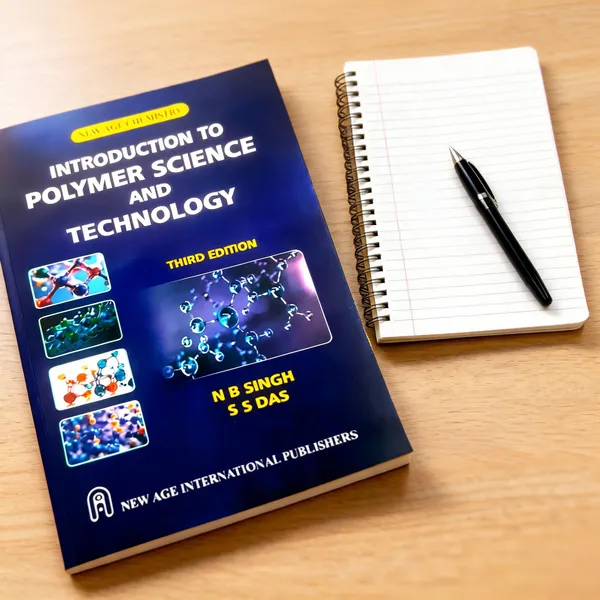 Introduction_To_Polymer_Science_And_Technology_3Rd_Edition
