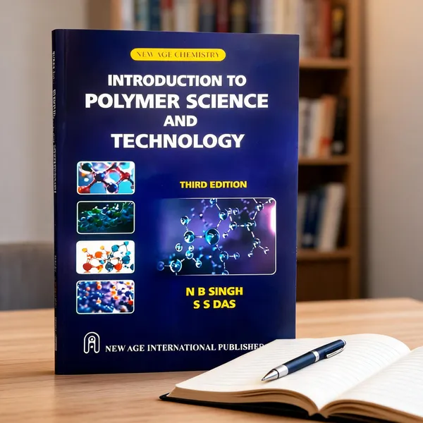 Introduction_To_Polymer_Science_And_Technology_3Rd_Edition