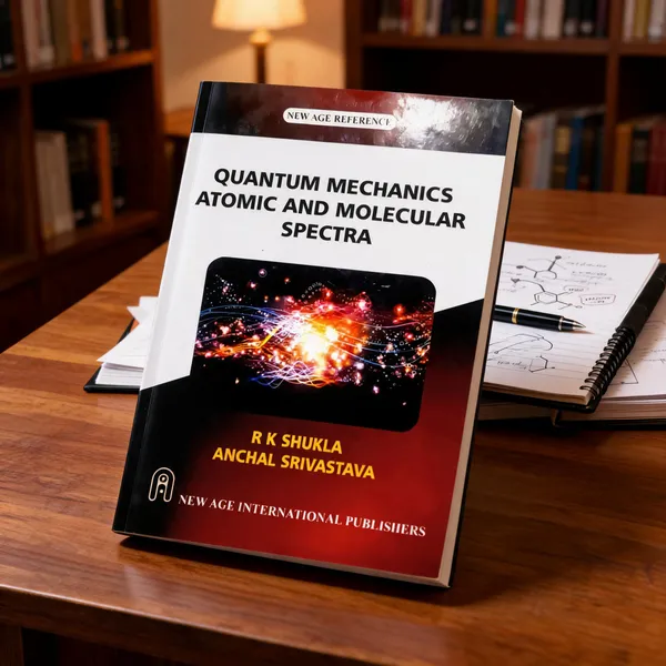 Quantum_Mechanics_Atomic_And_Molecular_Spectra_By_Shukla_&_Srivastava