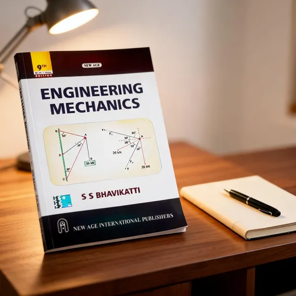 Engineering_Mechanics_By_S_S_Bhavikatti