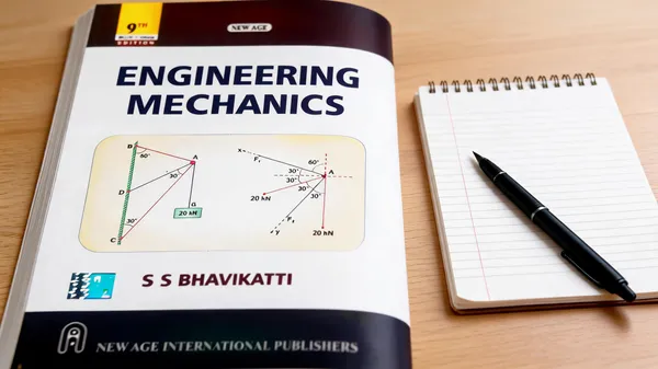Engineering_Mechanics_By_S_S_Bhavikatti