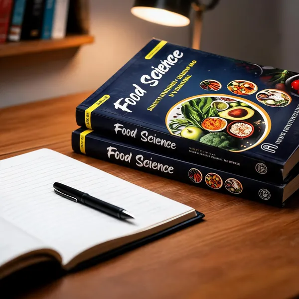 Food_Science_Third_Edition_-_Mudambi,_Shalini_&_Rajagopal_-_Pack_of_2