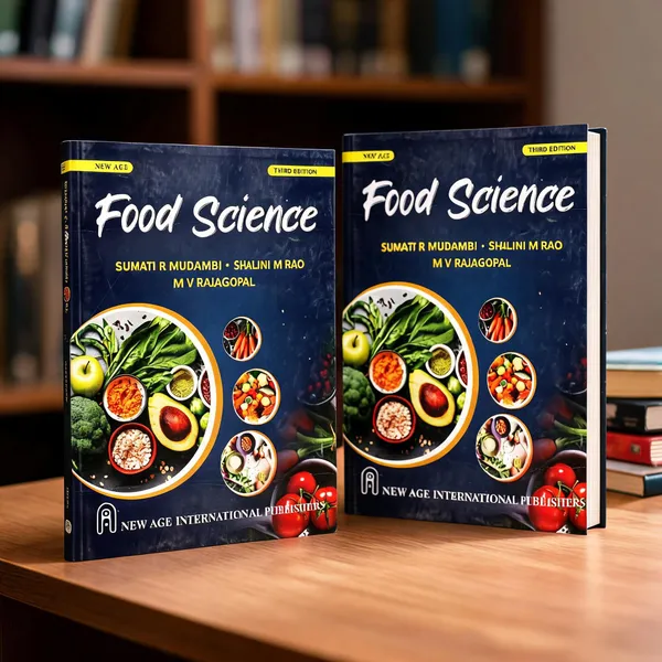 Food_Science_Third_Edition_-_Mudambi,_Shalini_&_Rajagopal_-_Pack_of_2