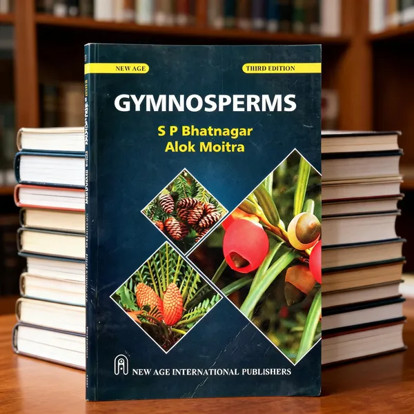 Gymnosperms_Third_Edition_-_Bhatnagar_&_Alok_Moitra