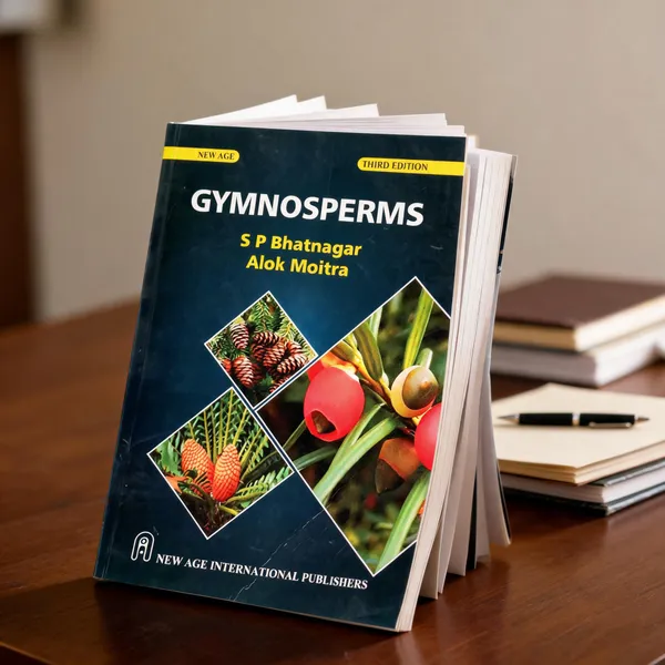 Gymnosperms_Third_Edition_-_Bhatnagar_&_Alok_Moitra