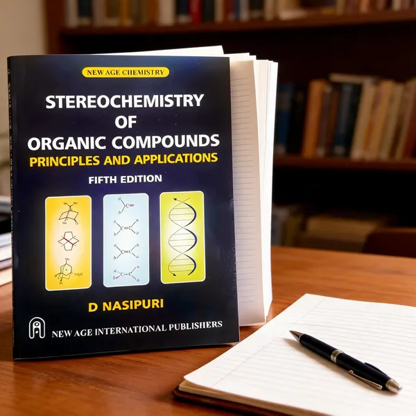 Stereochemistry_Of_Organic_Compounds_Principles_And_Applications_By_D_Nasipuri