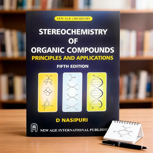 Stereochemistry_Of_Organic_Compounds_Principles_And_Applications_By_D_Nasipuri