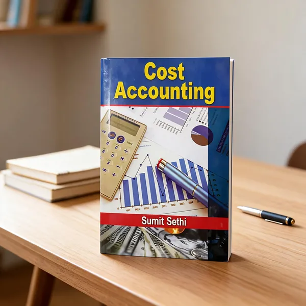Cost_Accounting_By_Sumit_Sethi