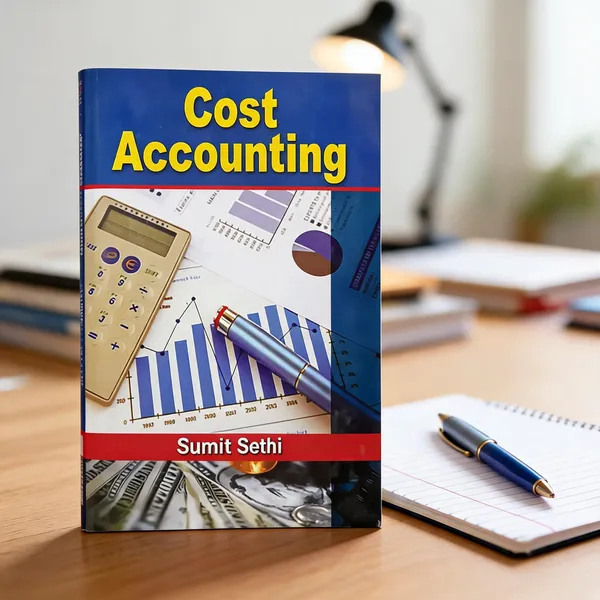Cost_Accounting_By_Sumit_Sethi