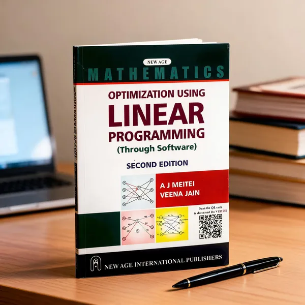 Optimization_Using_Linear_Programming_Through_Software_By_Meitei_&_Jain