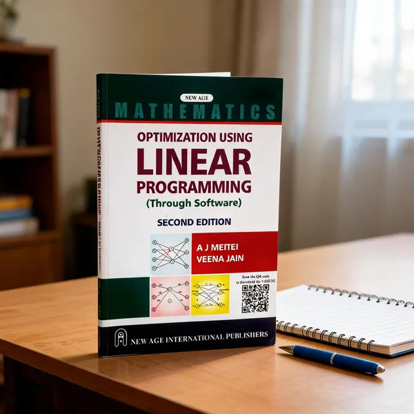 Optimization_Using_Linear_Programming_Through_Software_By_Meitei_&_Jain