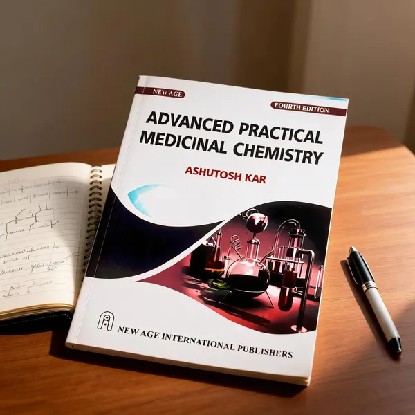 Advanced_Practical_Medicinal_Chemistry_By_Ashutosh_Kar