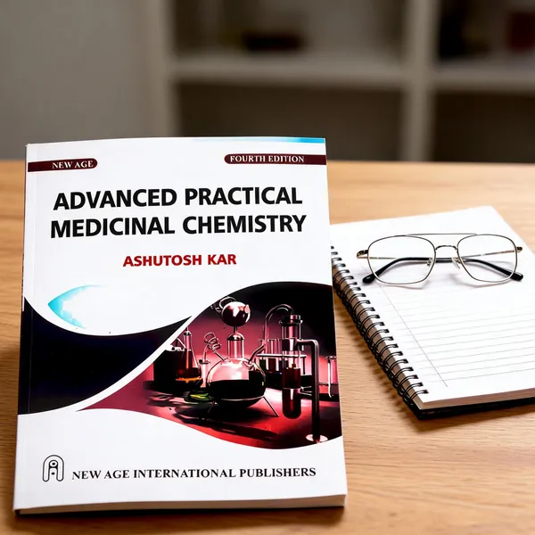 Advanced_Practical_Medicinal_Chemistry_By_Ashutosh_Kar
