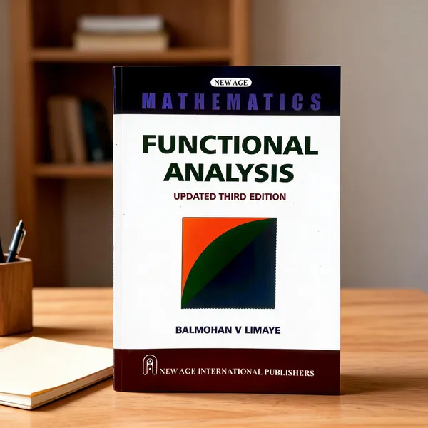Functional_Analysis_Updated_Third_Edition_-_Balmohan_V_Limaye