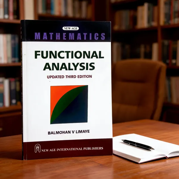 Functional_Analysis_Updated_Third_Edition_-_Balmohan_V_Limaye