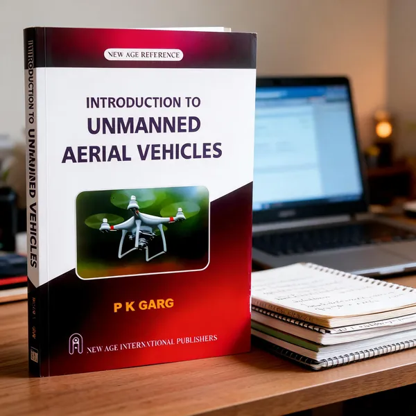 Introduction_To_Unmanned_Aerial_Vehicles_-_P_K_Garg