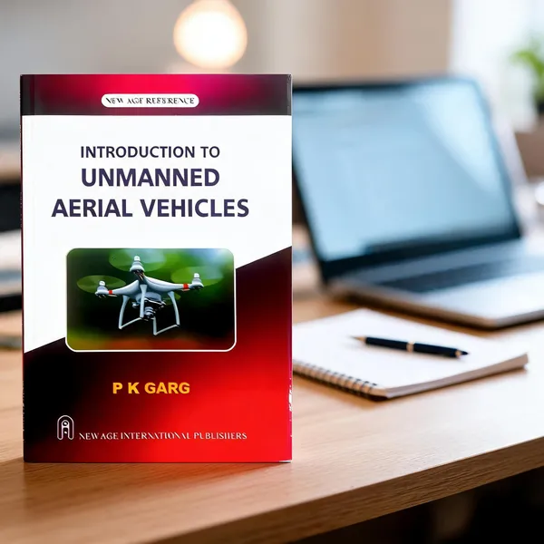 Introduction_To_Unmanned_Aerial_Vehicles_-_P_K_Garg