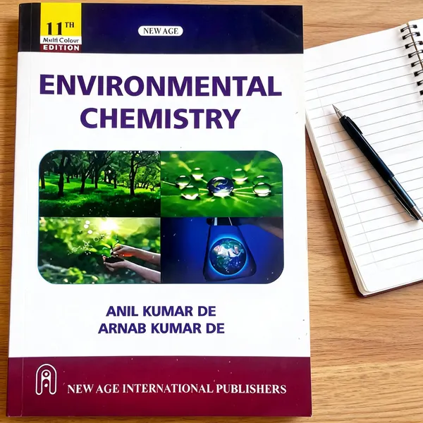 Environmental_Chemistry_11Th_Edition_-_Anil_Kumar_De_&_Arnab_Kumar_De