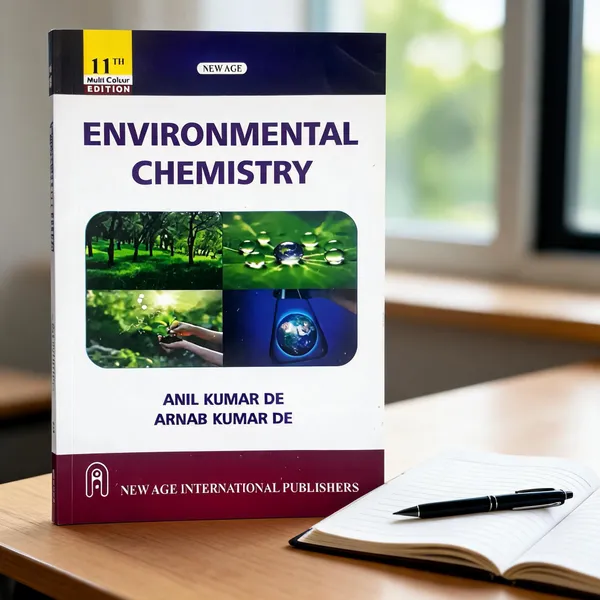 Environmental_Chemistry_11Th_Edition_-_Anil_Kumar_De_&_Arnab_Kumar_De