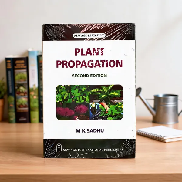 Plant_Propagation_2Nd_Edition_By_M.K._Sadhu
