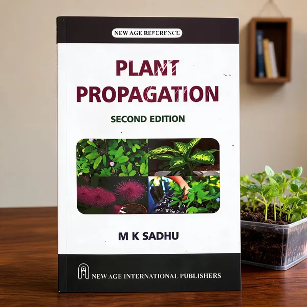 Plant_Propagation_2Nd_Edition_By_M.K._Sadhu